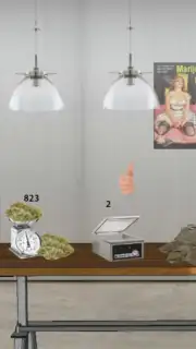 Grow Ops Screenshot 3