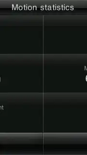 Visicom Screenshot 4