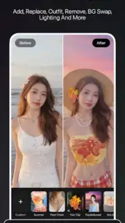 PicWiz AI Screenshot 9