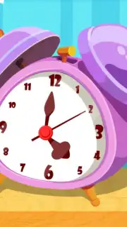Baby Panda Daily Necessities Screenshot 6