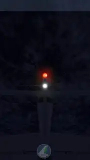 X-Plane Flight Simulator Screenshot 7