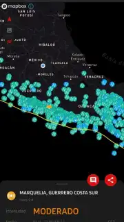 SASSLA Screenshot 4