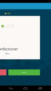 English with LinguaLeo Screenshot 11