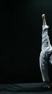 Kung Fu Screenshot 3
