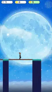 Obama Screenshot 14