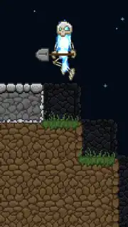 Just Bones Screenshot 4