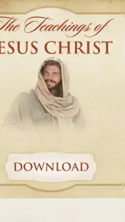 Bible Videos Screenshot 2