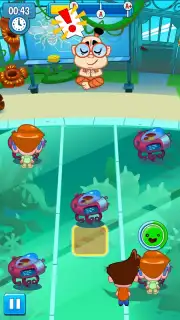 CheatingTom3 Screenshot 4