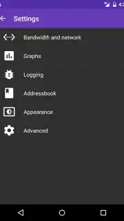 I2P Screenshot 8