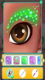 BFF Shopping Spree Screenshot 5