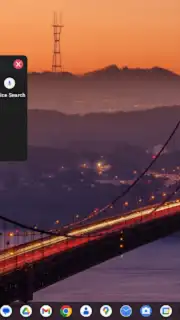 Win 11 Launcher Screenshot 18