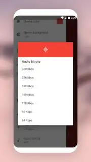 MP3 Recorder Screenshot 10