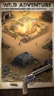 Wild Adventure Screenshot 4