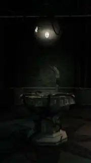 The Room Three Screenshot 3