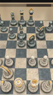 Real Chess Screenshot 9