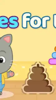 Kids Games 3 Screenshot 8
