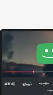 Total VPN Screenshot 5