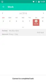 Todait Screenshot 1