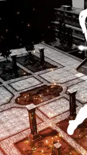 Ran Mobile : The Master Class Screenshot 6