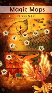 Clash of Cards Screenshot 4