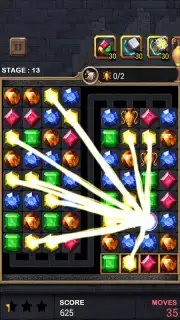 Jewelry King Screenshot 3