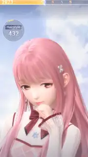 Shining Nikki Screenshot 5