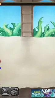 TowerOfFarming Screenshot 3