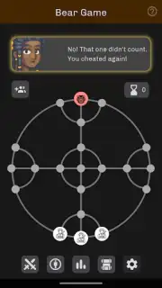 Idle Iktah Screenshot 10