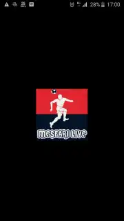 mesfari live Screenshot 2