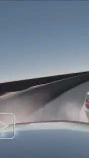 Skid Rally Screenshot 13