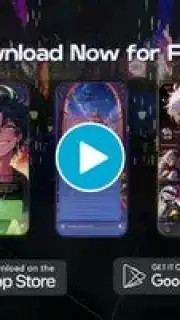 Tipsy Chat: Live Your Story Screenshot 1