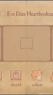 Storyteller Screenshot 4