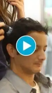 CameraFi Screenshot 1