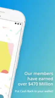 Swagbucks Screenshot 6