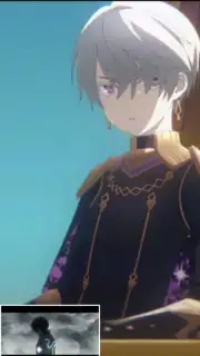 N-INNOCENCE- Screenshot 5