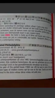 ABBYY Lingvo Screenshot 8