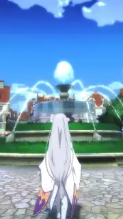 Re:Zero – Witch’s Re:surrection Screenshot 7