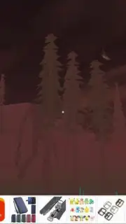 SCP Pipe Head Forest Survival Screenshot 4