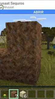 Craft Box Game Tree Screenshot 12