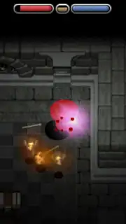 Solomon's Keep Screenshot 5