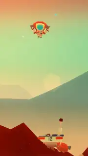 Mars: Mars Screenshot 12