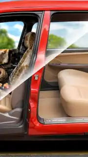 Car ASMR Makeover Screenshot 14