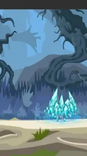 elemental runner Screenshot 9