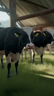 Farming Simulator 23 Screenshot 5