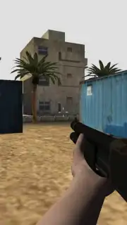 World War 3 Screenshot 5