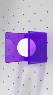 Google Play Services for AR Screenshot 4