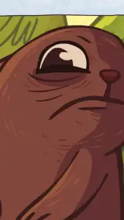 Troll Face Quest Video Memes Screenshot 2