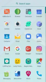 Trebuchet Screenshot 7