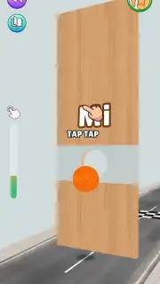 Mini Games: Calm & Relax Screenshot 4