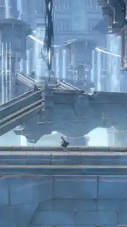 NieR Re[in]carnation (JP) Screenshot 5